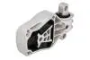 Подушка двигуна REINHOCH RH113059 (фото 1)