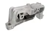 Подушка двигуна REINHOCH RH113060 (фото 1)