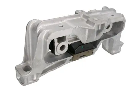 Подушка двигуна REINHOCH RH113060