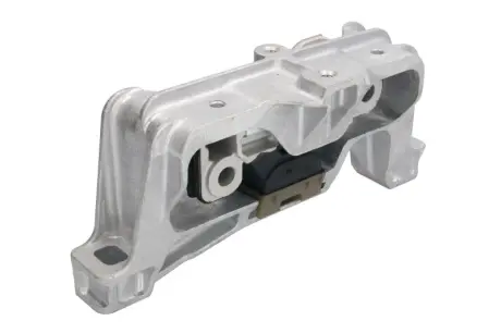 Подушка двигуна REINHOCH RH113065
