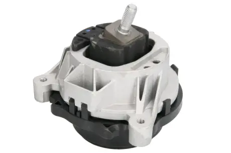 Подушка двигуна REINHOCH RH113067
