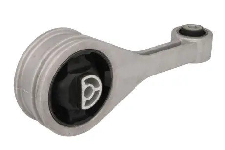 Кронштейн подушки двигуна REINHOCH RH114047
