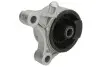 Подушка двигуна REINHOCH RH115022 (фото 1)