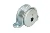 Подушка двигуна REINHOCH RH115064 (фото 2)