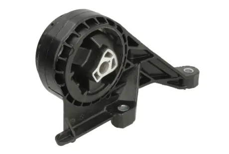 Подушка двигуна REINHOCH RH115067
