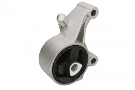 Подушка двигуна REINHOCH RH115068