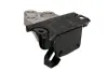 Подушка двигуна REINHOCH RH115069 (фото 2)