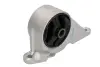 Подушка двигуна REINHOCH RH115073 (фото 1)