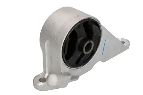 Подушка двигуна REINHOCH RH115073