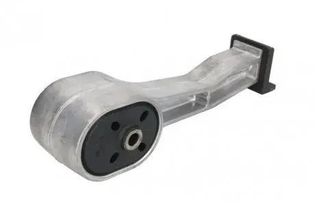 Кріплення коробки передач REINHOCH RH120020