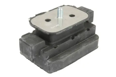 Кріплення коробки передач REINHOCH RH123006