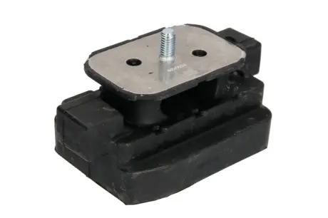 Кріплення коробки передач REINHOCH RH123007