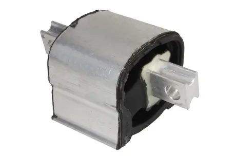 Кріплення коробки передач REINHOCH RH123012