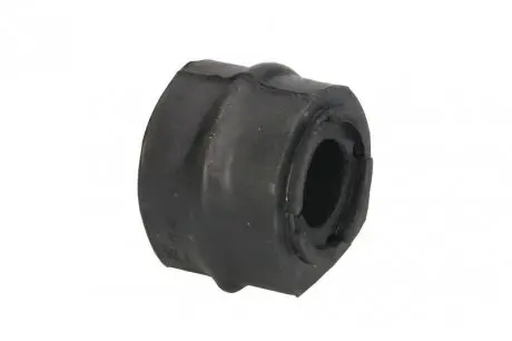 Подушка стабілізатора REINHOCH RH160020