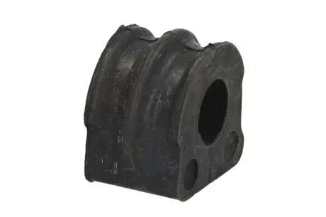 Подушка стабілізатора REINHOCH RH160041