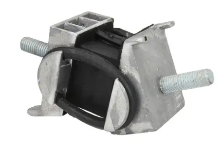 Подушка стабілізатора REINHOCH RH162024