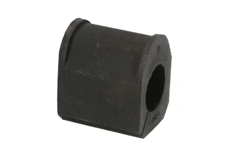 Подушка стабілізатора REINHOCH RH162036