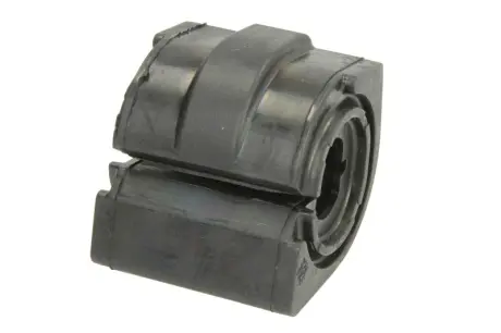 Подушка стабілізатора REINHOCH RH162038
