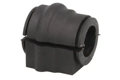 Подушка стабілізатора REINHOCH RH163048