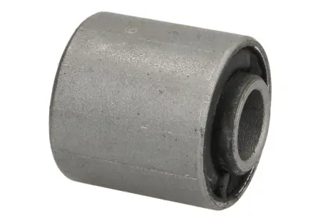 Подушка стабілізатора REINHOCH RH163055
