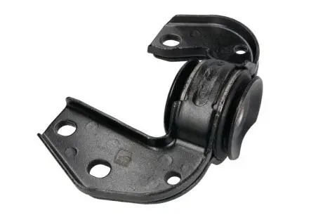 Сайлентблок стабілізатора REINHOCH RH165010