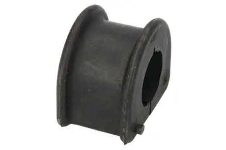 Подушка стабілізатора REINHOCH RH170013