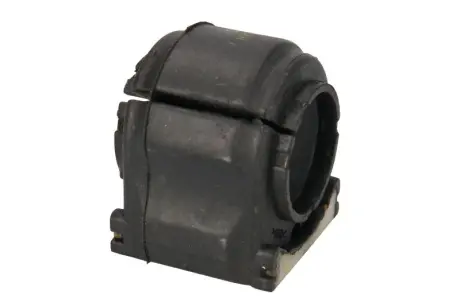 Подушка стабілізатора REINHOCH RH173023