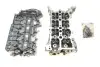 Головка блока цилиндров Master 2.3dCi 10- RENAULT 110415059R (фото 1)