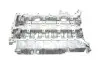 Головка блока цилиндров Master 2.3dCi 10- RENAULT 110415059R (фото 2)