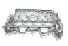 Головка блока цилиндров Master 2.3dCi 10- RENAULT 110415059R (фото 3)