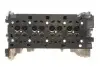 Головка блока цилиндров Master 2.3dCi 10- RENAULT 110415059R (фото 4)