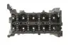 Головка блока цилиндров Master 2.3dCi 10- RENAULT 110415059R (фото 5)