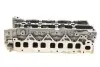 Головка блока цилиндров Master 2.3dCi 10- RENAULT 110415059R (фото 6)