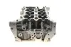 Головка блока цилиндров Master 2.3dCi 10- RENAULT 110415059R (фото 7)