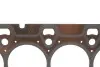 Прокладка ГБЦ Kangoo 1.5dCi RENAULT 110446505R (фото 3)