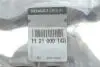 Подушка двигуна Megane III/Fluence 1.6 16V (K4M) 09- Пр. RENAULT 112100014R (фото 2)