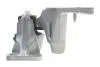 Подушка двигуна Megane III/Fluence 1.6 16V (K4M) 09- Пр. RENAULT 112100014R (фото 4)