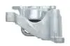 Подушка двигуна Megane III/Fluence 1.6 16V (K4M) 09- Пр. RENAULT 112100014R (фото 5)