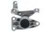 Подушка двигуна Megane III/Fluence 1.6 16V (K4M) 09- Пр. RENAULT 112100014R (фото 7)