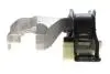 Подушка двигуна Kangoo 1.5dCi 08- (верхняя) RENAULT 112102294R (фото 4)