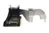 Подушка двигуна Kangoo 1.5dCi 08- (верхняя) RENAULT 112102294R (фото 6)