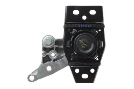 Опора двигателя Laguna-III 2.0 dci RENAULT 112105736R