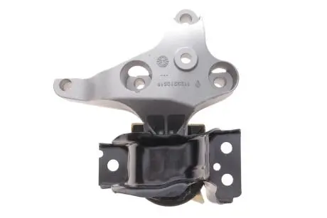 Опора двигателя правая 1,5 dci Duster RENAULT 112107399R