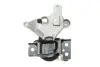 Подушка двигуна (R) Kangoo 1.5 dCi 08- RENAULT 112107673R (фото 1)