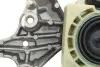 Подушка двигуна (R) Kangoo 1.5 dCi 08- RENAULT 112107673R (фото 3)