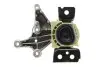 Подушка двигуна (R) Kangoo 1.5 dCi 08- RENAULT 112107673R (фото 4)