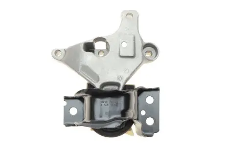 Подушка двигателя (R) Kangoo 1.5 dCi 08- RENAULT 112107673R