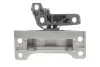 Подушка двигуна (верхня) (R) Master/Opel Movano 2.3DCI 10- RENAULT 11 21 081 80R (фото 3)