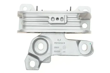 Подушка двигателя (верхняя) (R) Master/Opel Movano 2.3DCI 10- RENAULT 11 21 081 80R