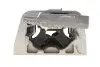 Подушка двигуна (верхня) (R) Master/Opel Movano 2.3DCI 10- RENAULT 11 21 081 80R (фото 6)
